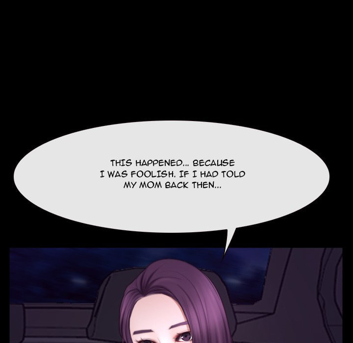 It started with a Wi-Fi network name Chapter 32 page 65 - 