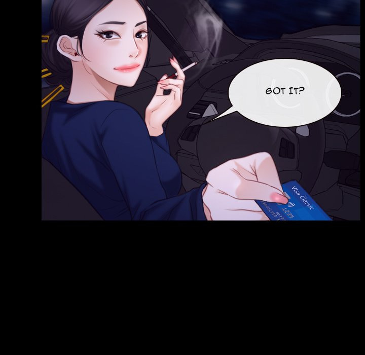 It started with a Wi-Fi network name Chapter 32 page 83 - 