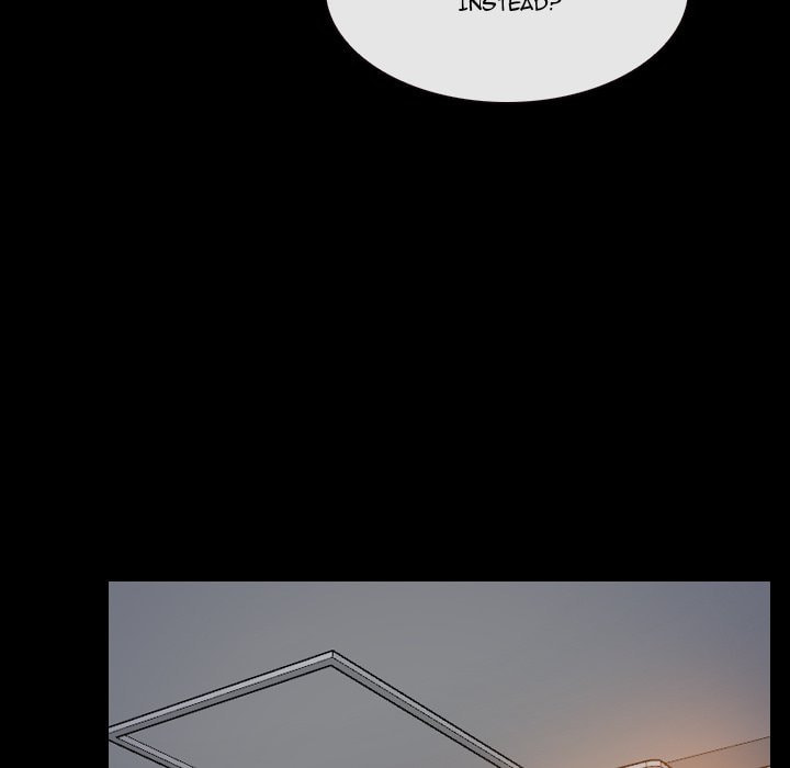 It started with a Wi-Fi network name Chapter 32 page 86 - 