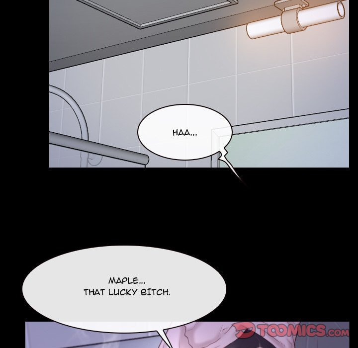 It started with a Wi-Fi network name Chapter 32 page 87 - 