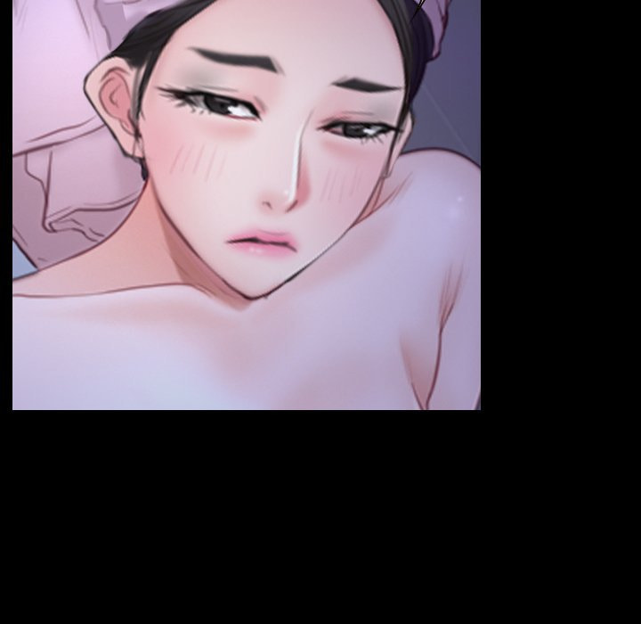 It started with a Wi-Fi network name Chapter 32 page 90 - 