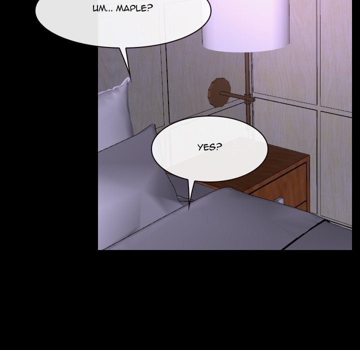 It started with a Wi-Fi network name Chapter 32 page 92 - 