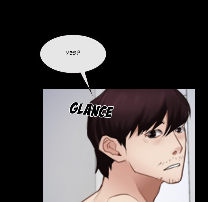 It started with a Wi-Fi network name Chapter 32 page 96 - 