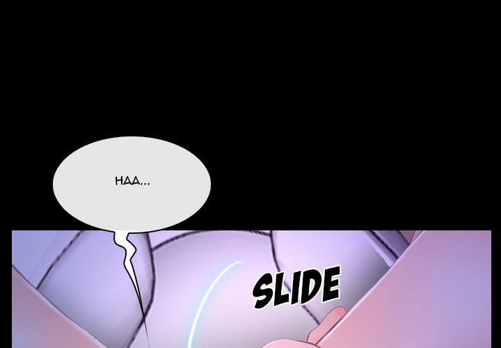 It started with a Wi-Fi network name Chapter 33 page 1 - 