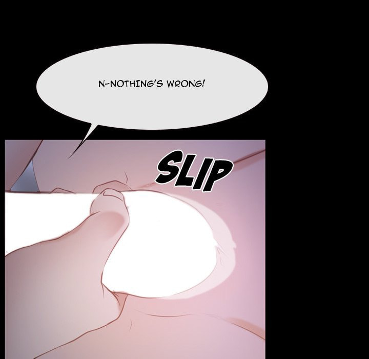 It started with a Wi-Fi network name Chapter 33 page 117 - 