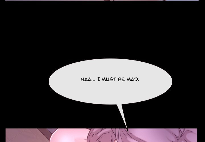 It started with a Wi-Fi network name Chapter 33 page 4 - 