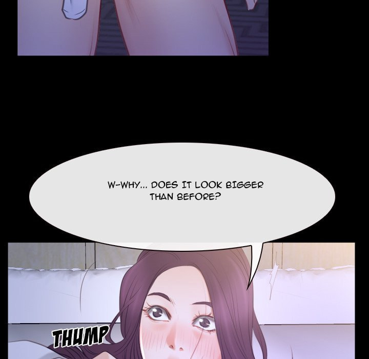 It started with a Wi-Fi network name Chapter 33 page 46 - 