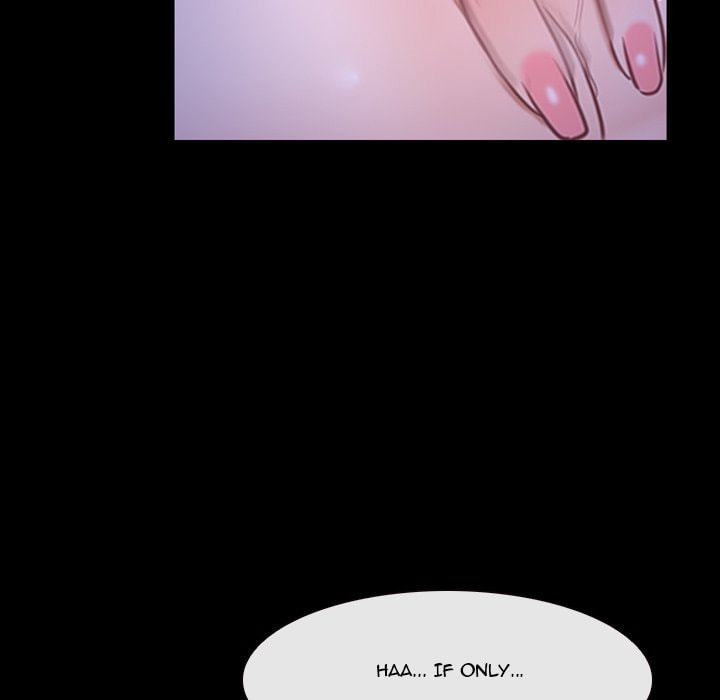 It started with a Wi-Fi network name Chapter 33 page 8 - 