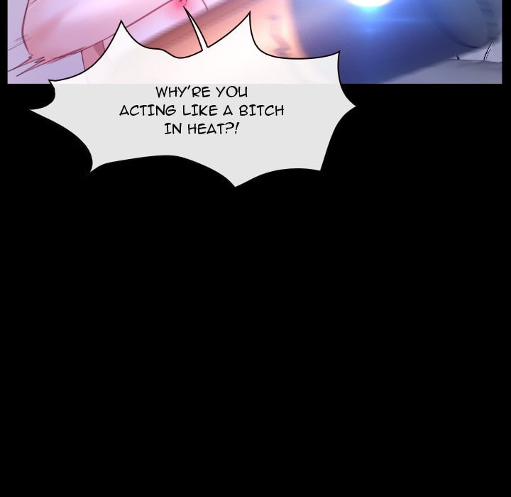 It started with a Wi-Fi network name Chapter 33 page 72 - 