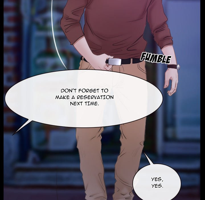 It started with a Wi-Fi network name Chapter 34 page 117 - 