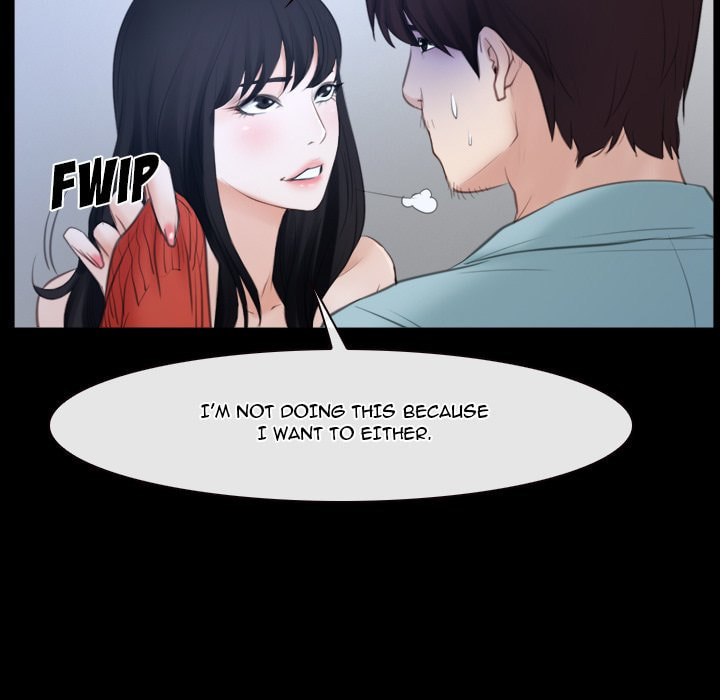 It started with a Wi-Fi network name Chapter 35 page 117 - 