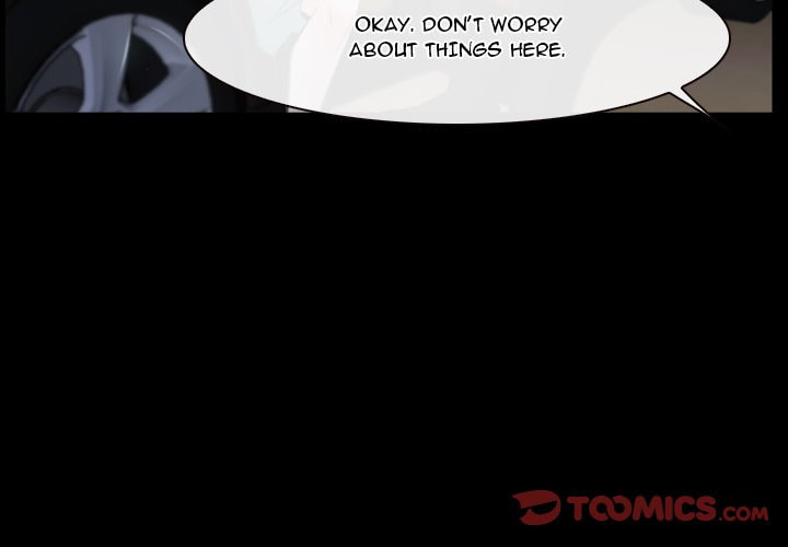 It started with a Wi-Fi network name Chapter 35 page 3 - 