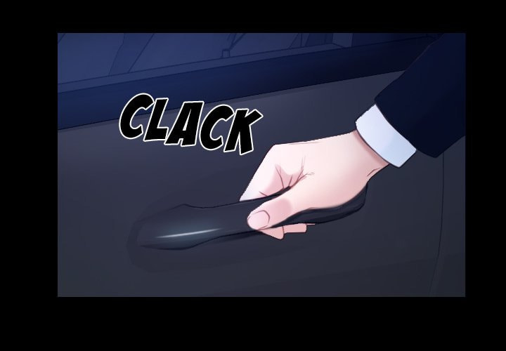 It started with a Wi-Fi network name Chapter 35 page 4 - 