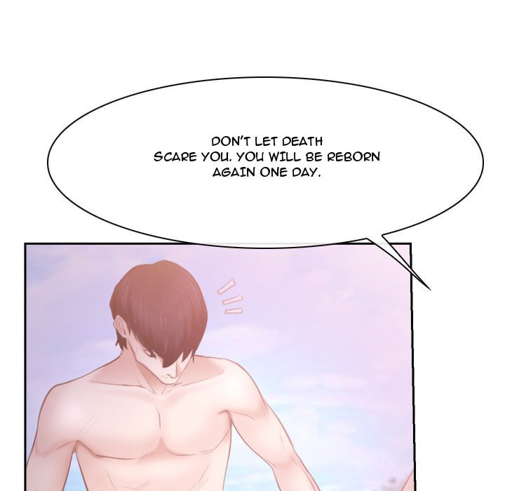 It started with a Wi-Fi network name Chapter 36 page 117 - 