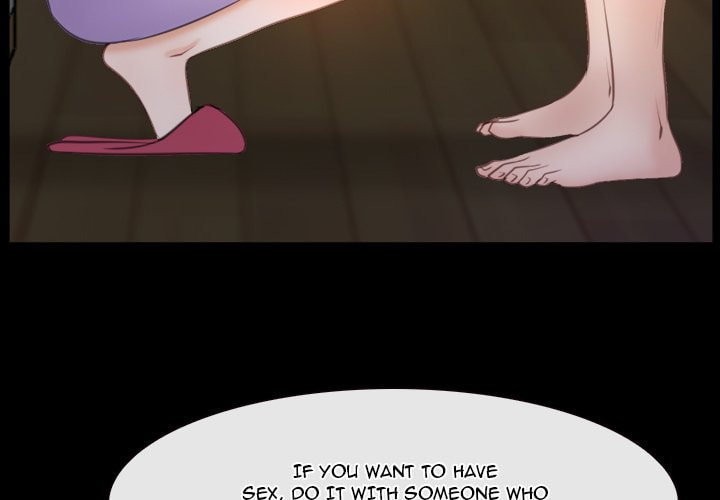 It started with a Wi-Fi network name Chapter 36 page 4 - 