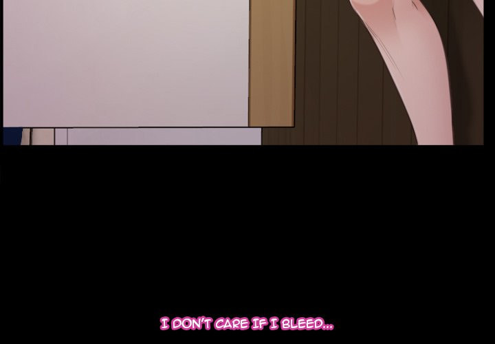 It started with a Wi-Fi network name Chapter 37 page 4 - 