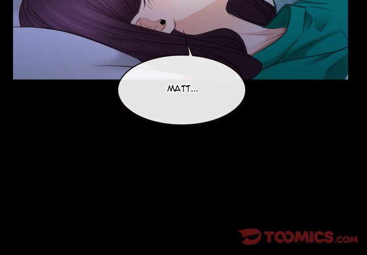 It started with a Wi-Fi network name Chapter 38 page 3 - 