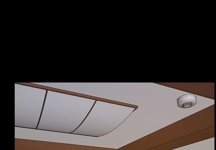 It started with a Wi-Fi network name Chapter 39 page 1 - 