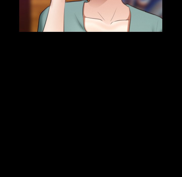 It started with a Wi-Fi network name Chapter 39 page 105 - 