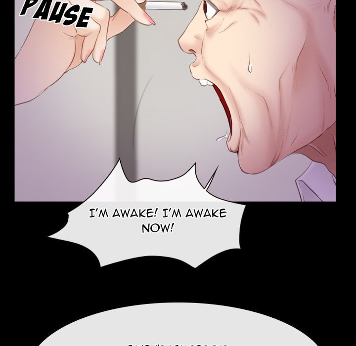 It started with a Wi-Fi network name Chapter 39 page 13 - 
