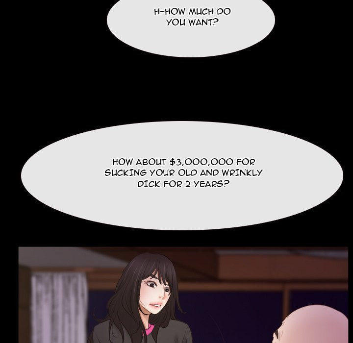 It started with a Wi-Fi network name Chapter 39 page 15 - 