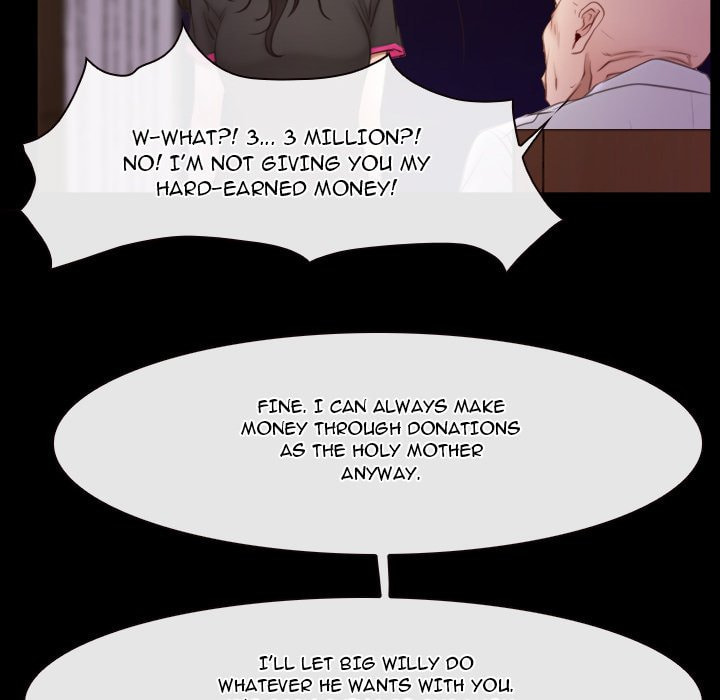 It started with a Wi-Fi network name Chapter 39 page 16 - 