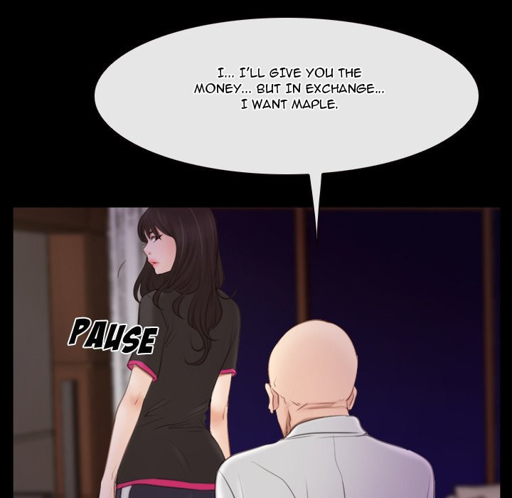 It started with a Wi-Fi network name Chapter 39 page 18 - 