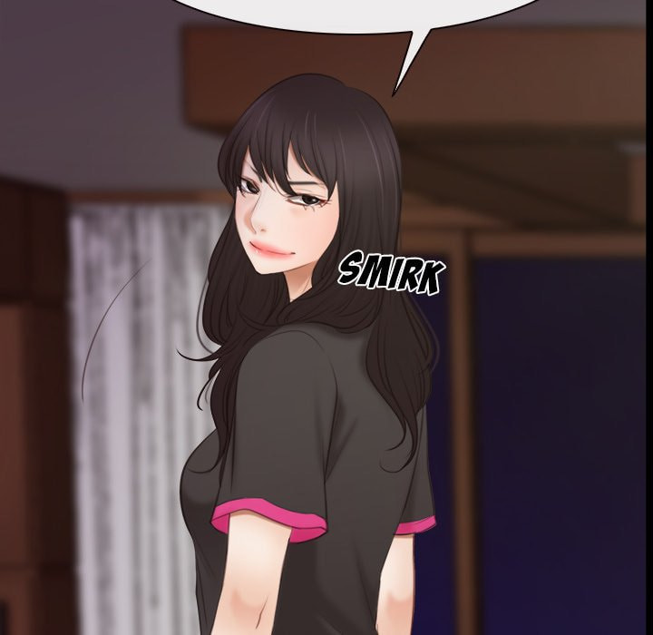 It started with a Wi-Fi network name Chapter 39 page 20 - 