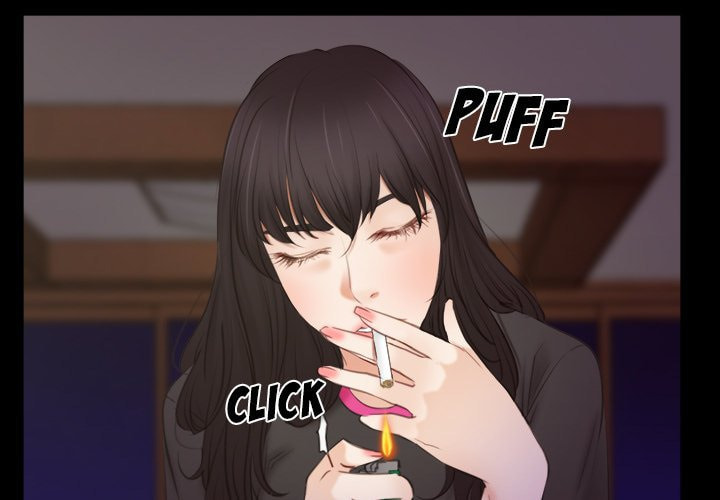 It started with a Wi-Fi network name Chapter 39 page 3 - 