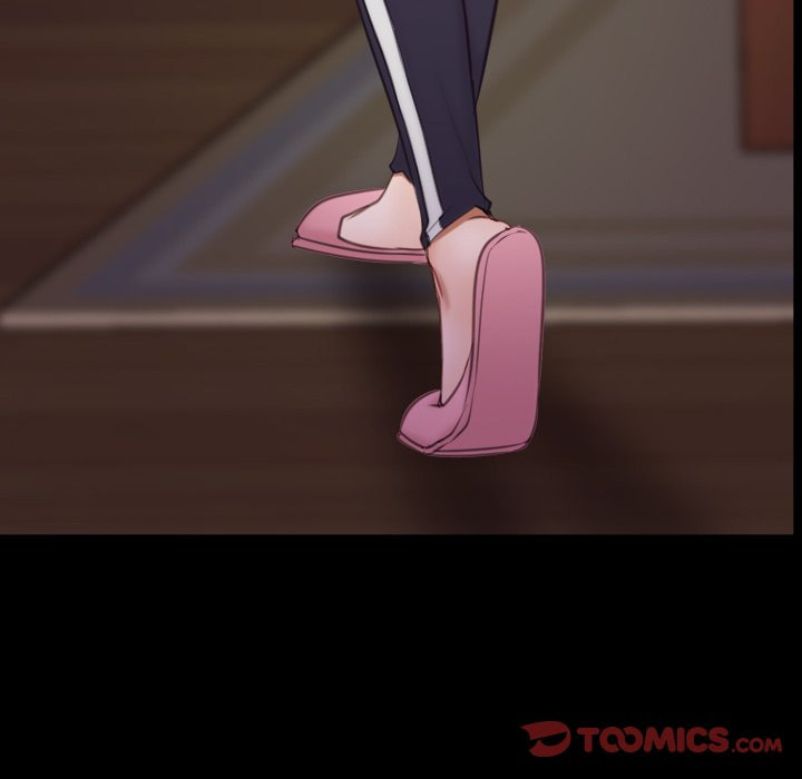 It started with a Wi-Fi network name Chapter 39 page 22 - 