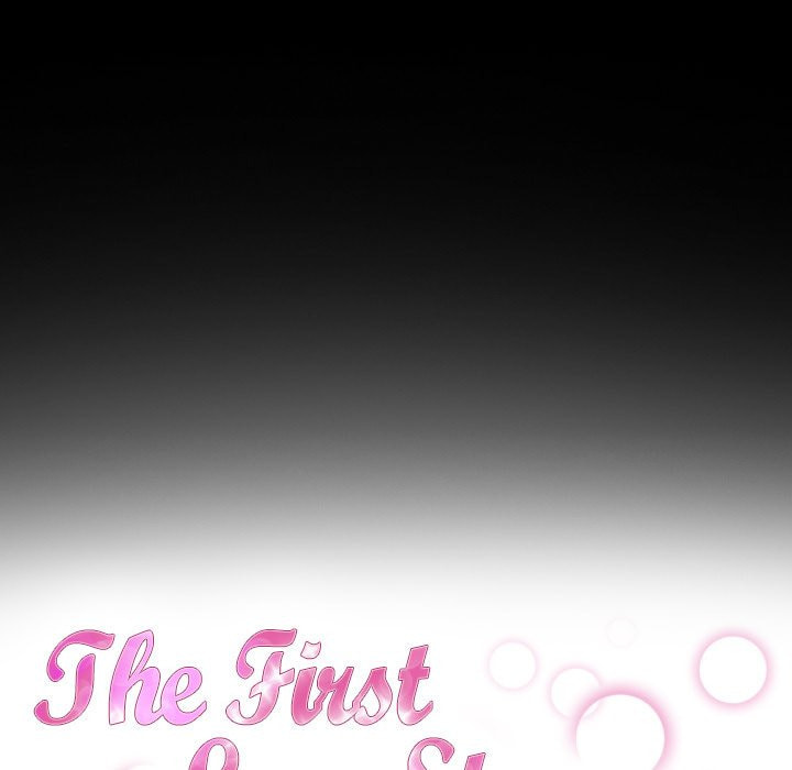 It started with a Wi-Fi network name Chapter 39 page 24 - 