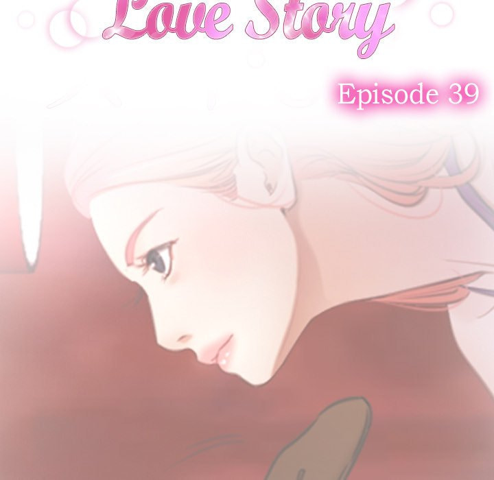 It started with a Wi-Fi network name Chapter 39 page 25 - 