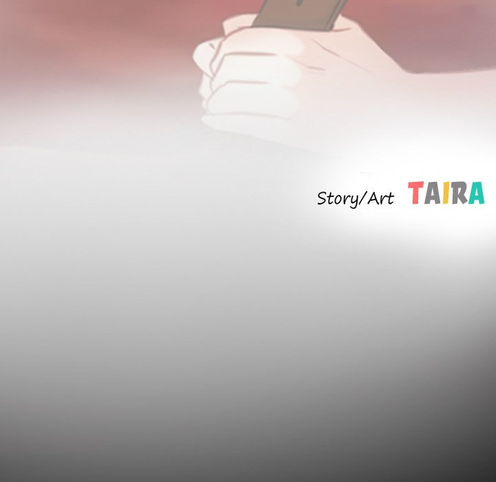 It started with a Wi-Fi network name Chapter 39 page 26 - 