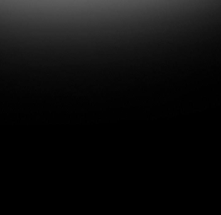 It started with a Wi-Fi network name Chapter 39 page 27 - 