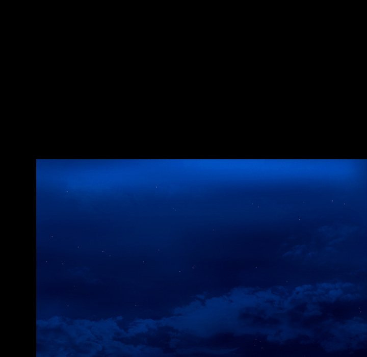 It started with a Wi-Fi network name Chapter 39 page 28 - 