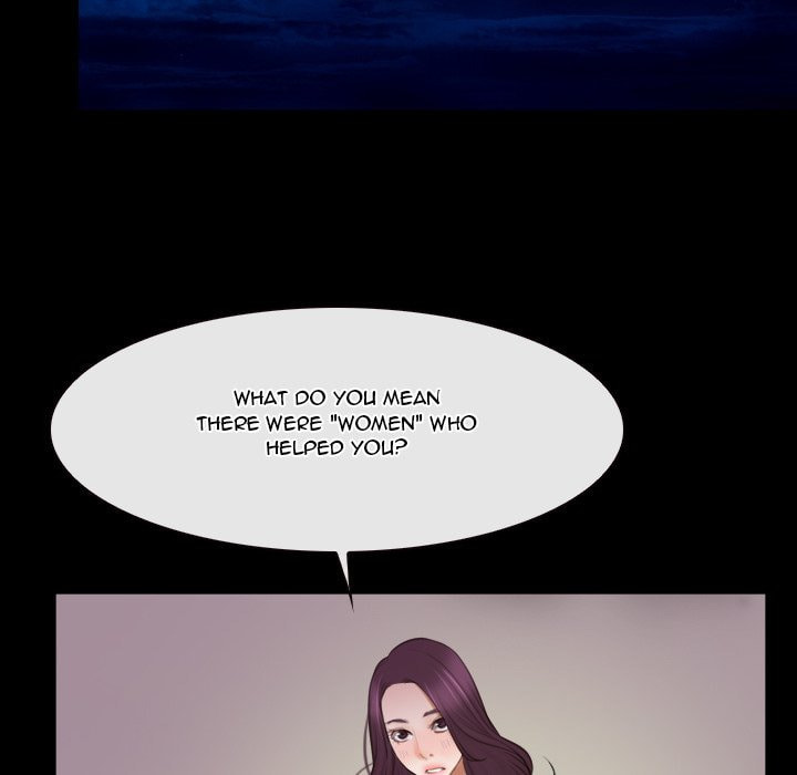It started with a Wi-Fi network name Chapter 39 page 29 - 