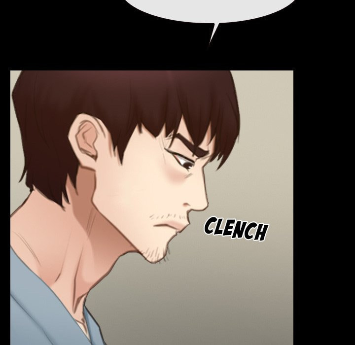 It started with a Wi-Fi network name Chapter 39 page 36 - 