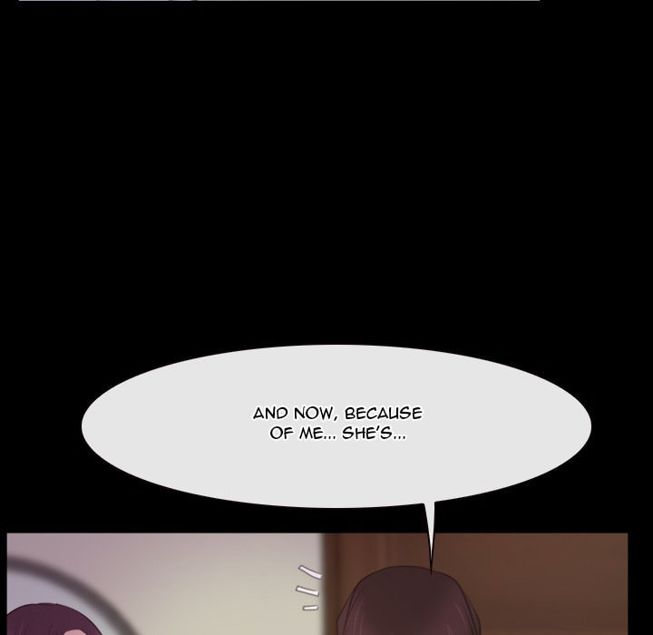 It started with a Wi-Fi network name Chapter 39 page 37 - 