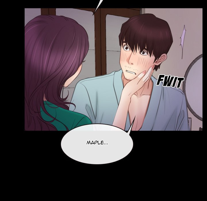 It started with a Wi-Fi network name Chapter 39 page 39 - 