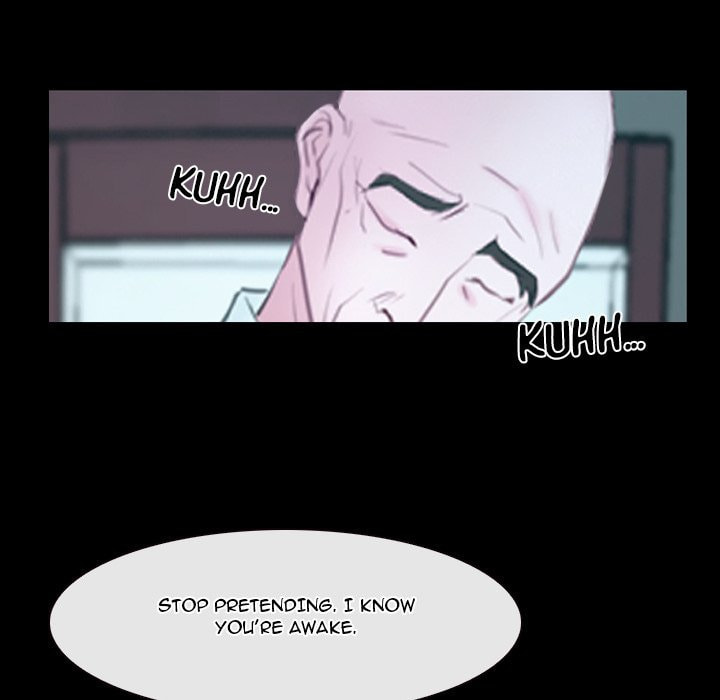 It started with a Wi-Fi network name Chapter 39 page 5 - 