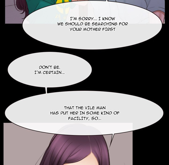 It started with a Wi-Fi network name Chapter 39 page 41 - 