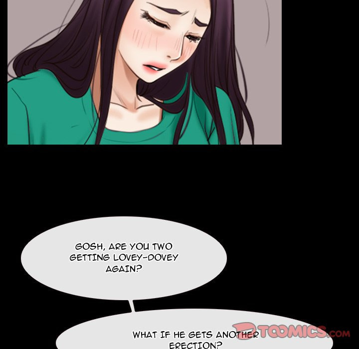 It started with a Wi-Fi network name Chapter 39 page 42 - 
