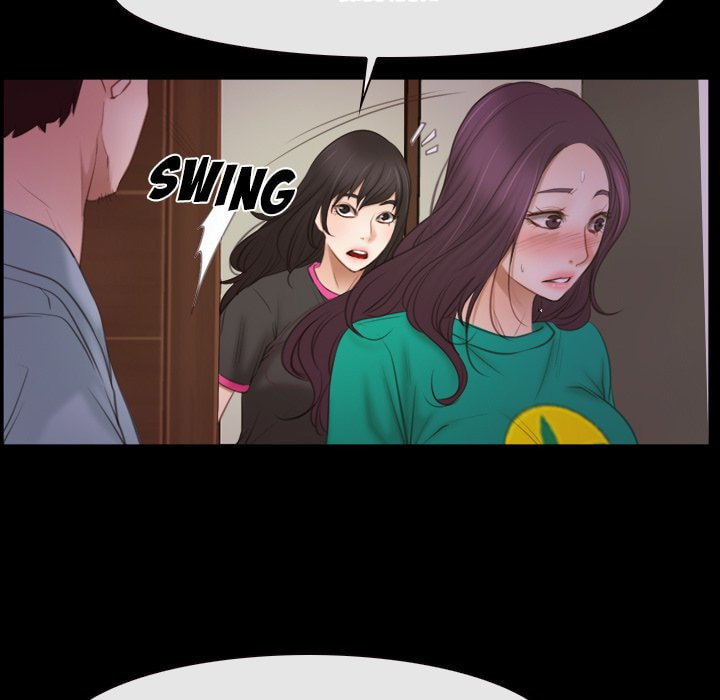 It started with a Wi-Fi network name Chapter 39 page 43 - 