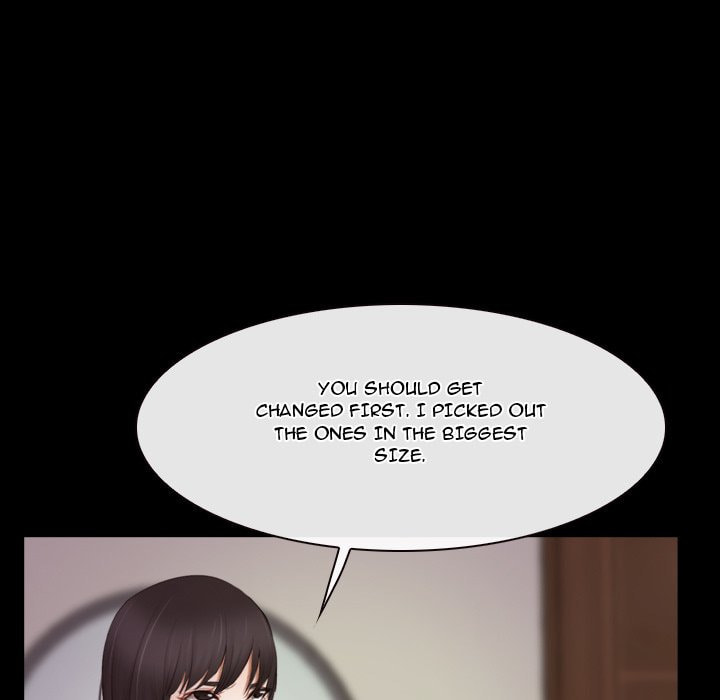 It started with a Wi-Fi network name Chapter 39 page 45 - 