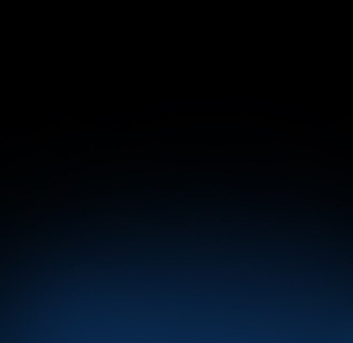 It started with a Wi-Fi network name Chapter 39 page 48 - 