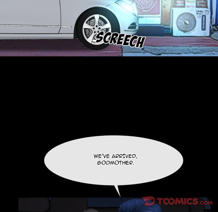 It started with a Wi-Fi network name Chapter 39 page 52 - 