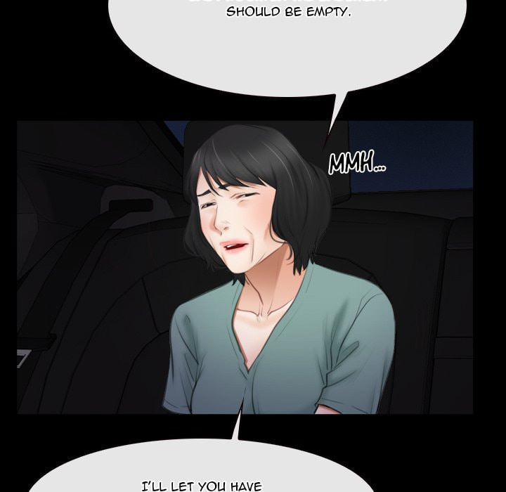 It started with a Wi-Fi network name Chapter 39 page 54 - 