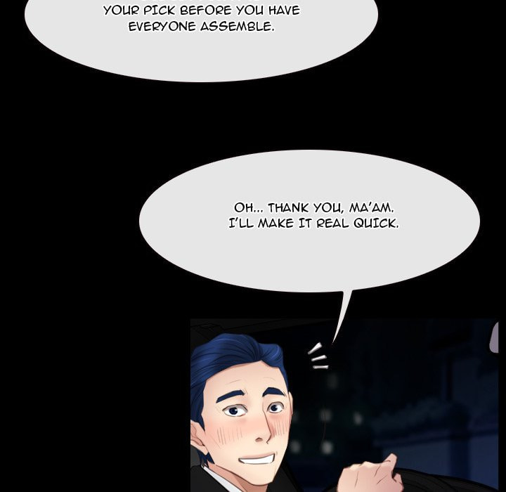It started with a Wi-Fi network name Chapter 39 page 55 - 