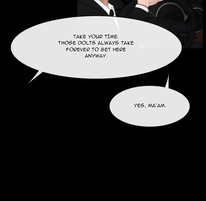 It started with a Wi-Fi network name Chapter 39 page 56 - 