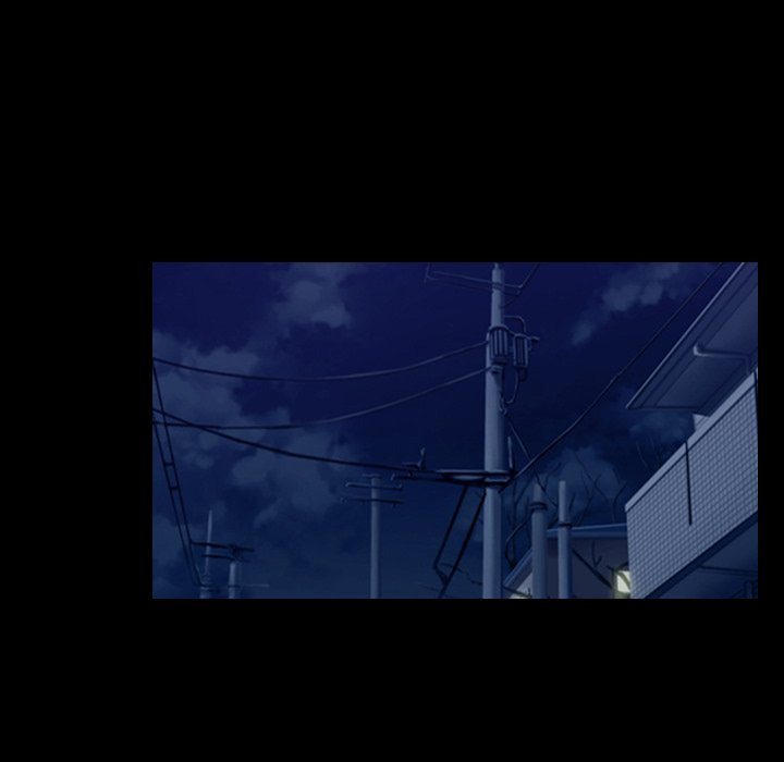 It started with a Wi-Fi network name Chapter 39 page 57 - 